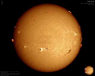 SUN 0224/11/2