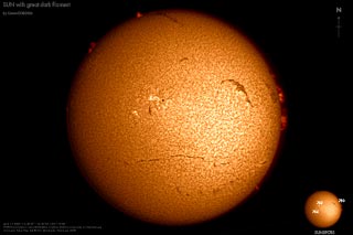 SUN 05/02/22