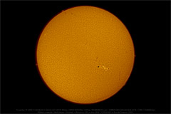 SUN 05/11/17