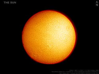 SUN 0224/10/01