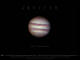 images/jupiter/0226-0031bs.jpg