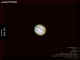 jupiter011227.jpg (16898 oCg)