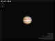 jupiter020309_2.jpg (23759 oCg)