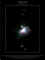 m42_m43_77_81_020215s.jpg