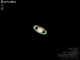 saturn_020212c.jpg (20407 oCg)