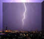 Thunderbolt at Kobe  July 4, 2000