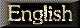 jpnbtn.gif (787 �o�C�g)