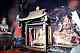 Stature of Buddha_1  39KB