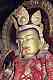 Stature of Buddha_4  36KB