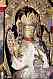 Stature of Buddha_3 33.8KB