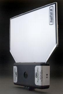 MagneFlash 68Plus MagneFlash 68Plus