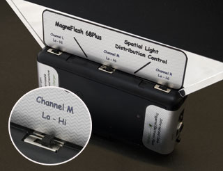 Hi-Lo Switch Hi-Lo Switch