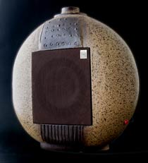 Jordanwatts Flagon Jordanwatts Flagon