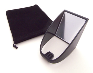 写真 Photo Scoop 写真 Photo Scoop