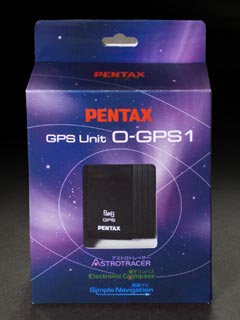o-gps1 o-gps1