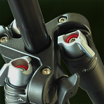 アングルセレクター部分