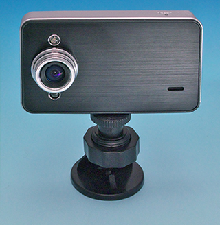 製品写真 製品写真