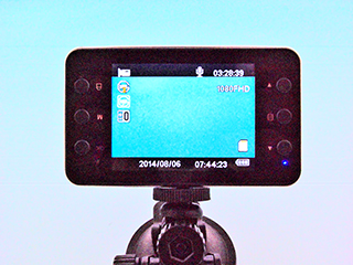 製品写真 製品写真