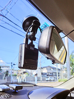 製品写真 製品写真