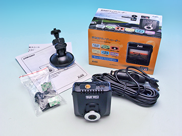 製品写真 製品写真