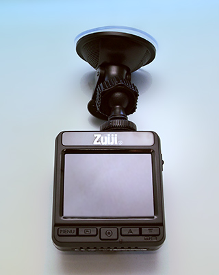 製品写真 製品写真