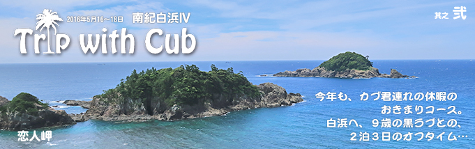 webtitle2016b.jpg webtitle2016b.jpg